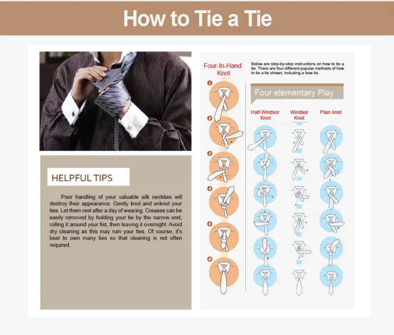 Hi-Tie Designer Silk Wedding Tie For Men Blue White Plaid Handky Cufflink Set Fashion Necktie For Men Business Party Wholesale