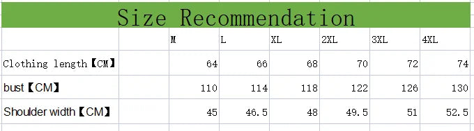 Motorcycle Wear Men Racing Motorcoss Jacket Winter Motorbike Clothing Protector Waterproof Moto PU Leather Jacket