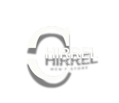Chirrel