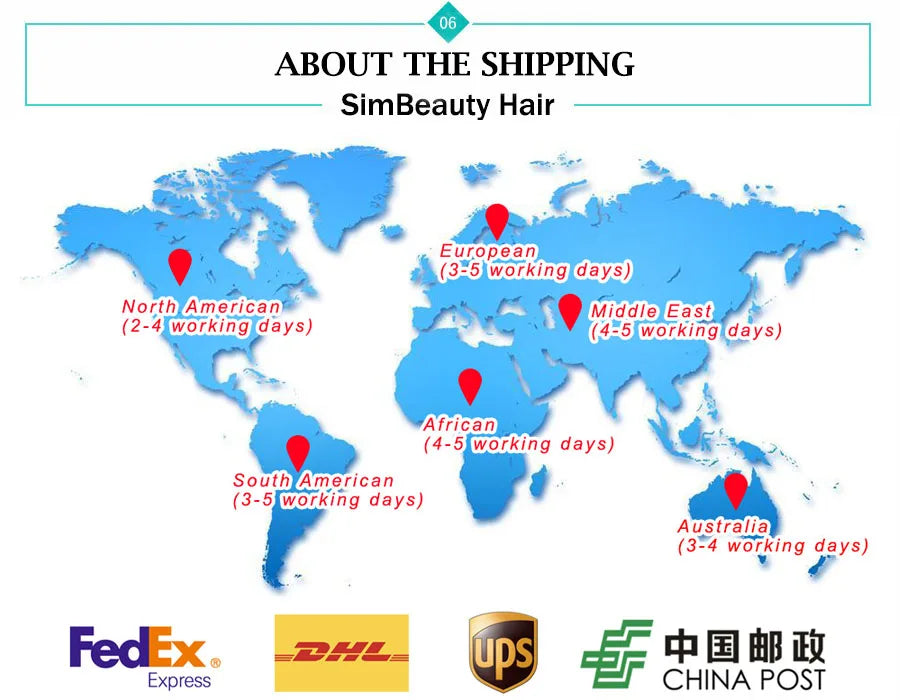 10mm 360 Wave #1B65 Grey Human Hair Prosthesis Hair Afro Black Men Durable ...