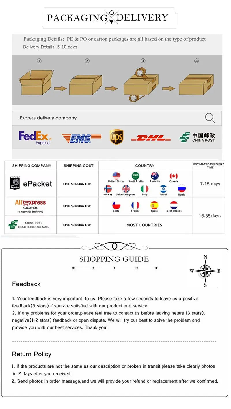 Men Crossbody Shoulder Bags Waterproof Vintage Men Handbags Large Capacity Pu Leather Bag Man Messenger Bags Tote Bag