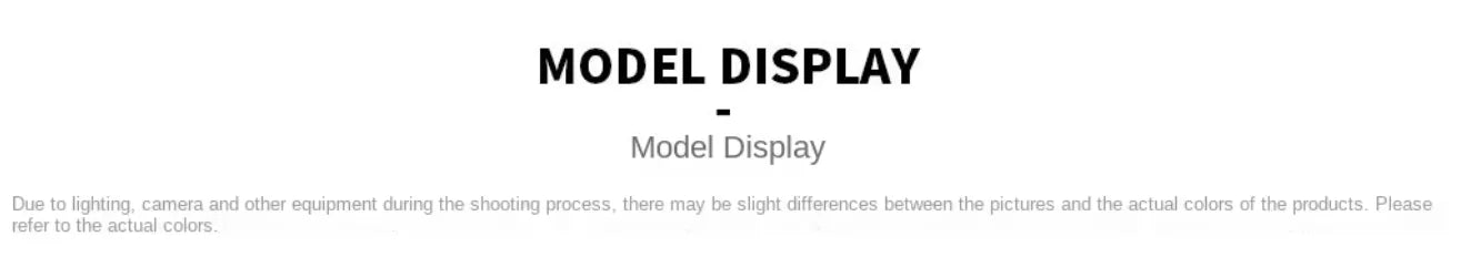 New dark flower jacket men's large size lapel casual jacket slim handsome trendy men's clothing