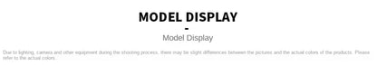New dark flower jacket men's large size lapel casual jacket slim handsome trendy men's clothing