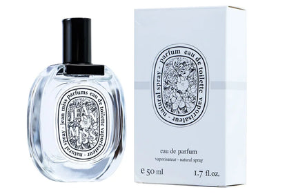 Sandalwood Perfume Men Women - Long-Lasting Light Fragrance, Niche Unisex Scent,Premium Woody Notes Fresh Clear Summer Perfume