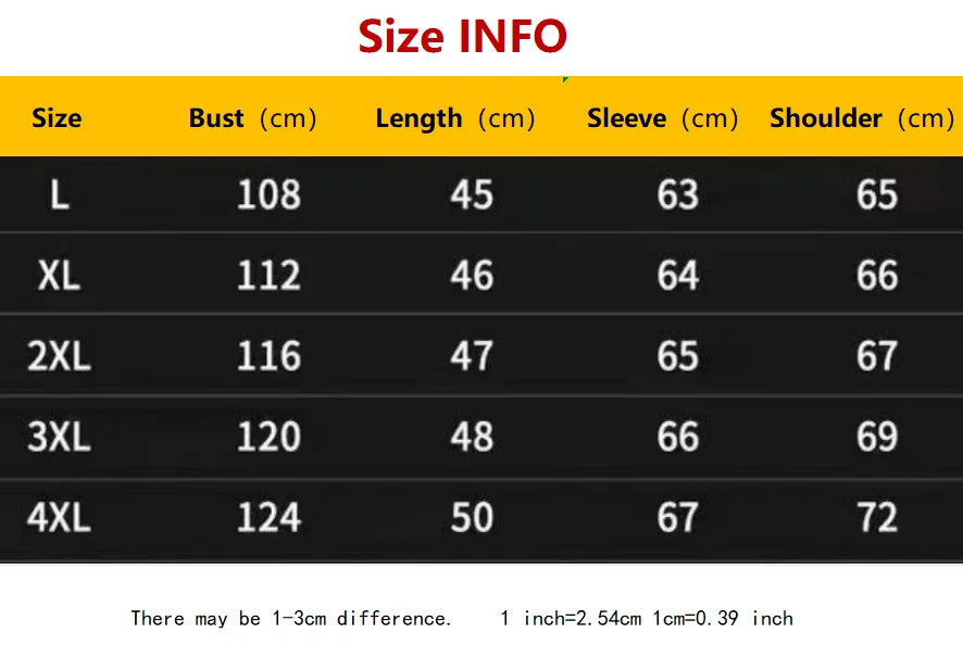 New dark flower jacket men's large size lapel casual jacket slim handsome trendy men's clothing