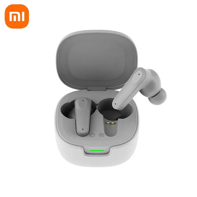 Xiaomi A98 Wireless Earbuds Bluetooth 5.4 Headphones ENC Noise Cancelling in-ear Waterproof Earphones with Microphone