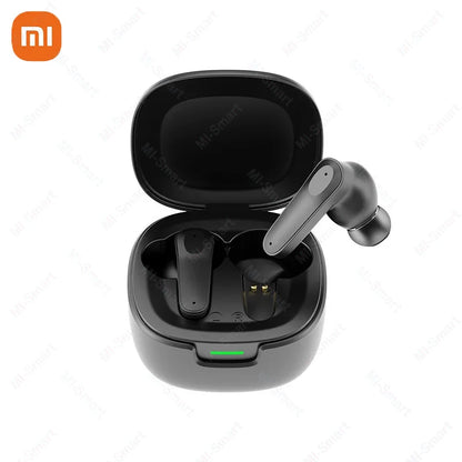 Xiaomi A98 Wireless Earbuds Bluetooth 5.4 Headphones ENC Noise Cancelling in-ear Waterproof Earphones with Microphone